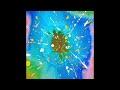 生命体/星野源