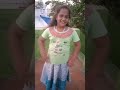 #cute expression #vera maari#trending#shorts#videos#😍😍😍