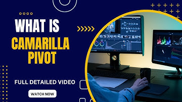 Camarilla Pivot Points: How to Identify Key Levels in Trading