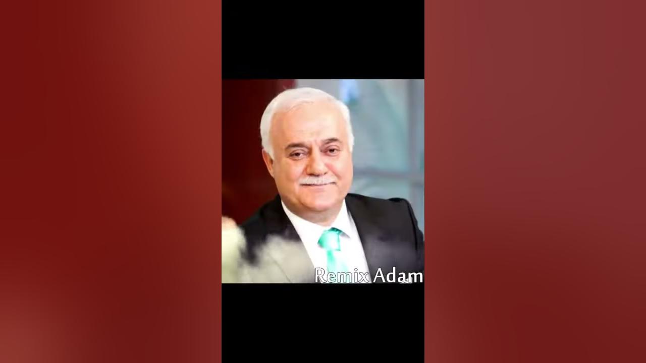 Ramazanın Geldigini Gösteren Önemli Şeyler! - YouTube