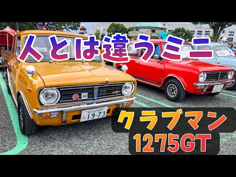 Amazon.co.jp: 絶版 オールド ミニ 5台セット モーリス