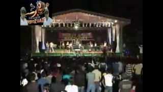 putra aremania pati geni-reni farida.flv -