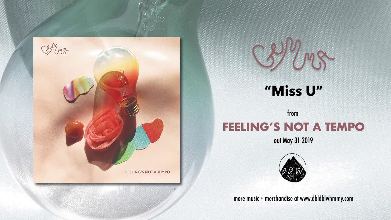 Miss kk. девушка в бассейне. We don't sleep at night miss lina. Miss adba брюки. Miss feeling.