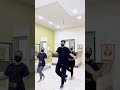 Dance worldofdance trending danceindia dancecover zumba bs choreography bollywood