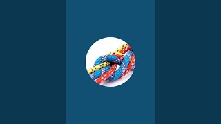 Smart Knotting is live