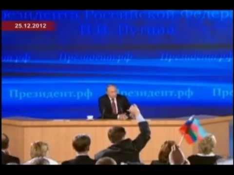Скандал вокруг "Оборонсервиса" набирает обороты