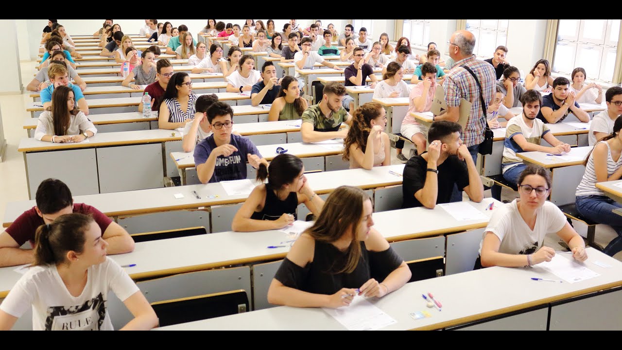 # التعرف على منهجية و طريقة الاجابة على أسئلة الامتحان الوطني #الثانية باكالوريا