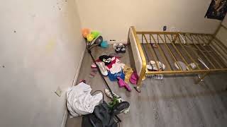TENANT MOVED | WALK THROUGH Rental
