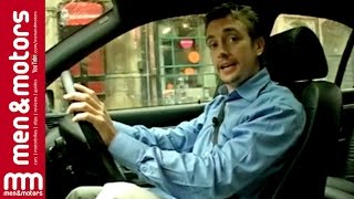 Details Motor Week: Season 8, Ep. 17 News