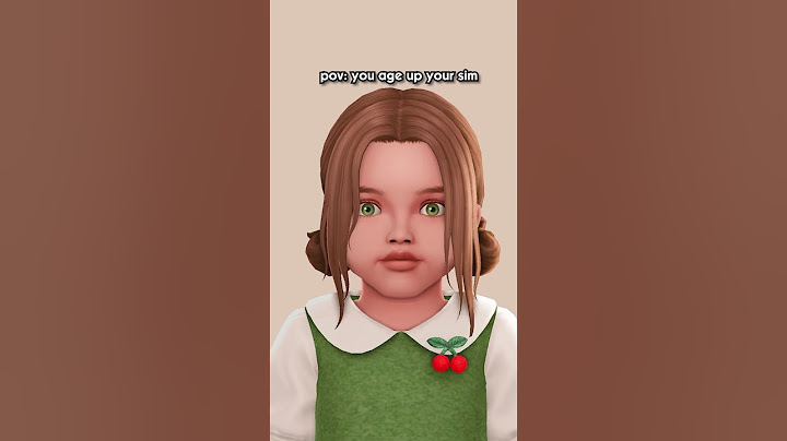 pov: postarzasz swojego sima 💀| the sims 4 #sims #thesims4 #sims4 #shorts