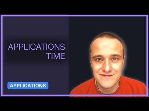 Apple: Applications Folder on Macintosh HD Shows Empty