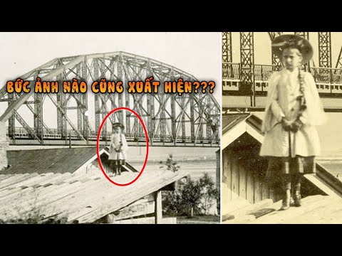 Video: Đây Là Một Bức ảnh Không Có Tất Cả Mọi Thứ: Anfisa Chekhova 43 Tuổi Cho Thấy Nó Thực Sự Trông Như Thế Nào