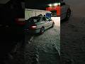 После мойки, машина всегда, как "новая" #marseille #taxi #новыйгод2024 #таксиМарсель