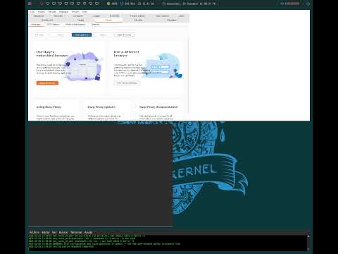 Web Requests - PUT and DELETE Method - Hackthebox Academy