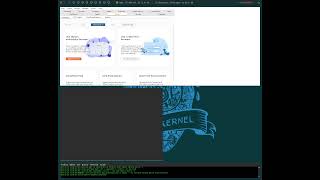 Web Requests - PUT and DELETE Method - Hackthebox Academy