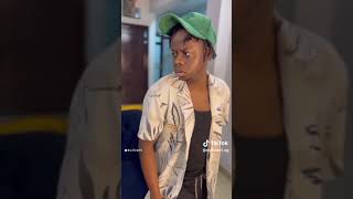 Dulvan Avunja Watu Mbavu