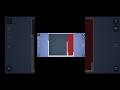 Brain it on level 7 Easy trick #shorts