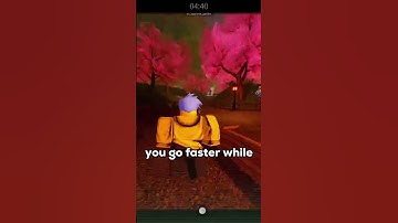 is evade or nicos nextbots better? #roblox #evade #nicosnextbots