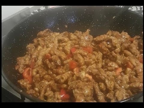 resep-dan-cara-memasak-ayam-goreng-mentega