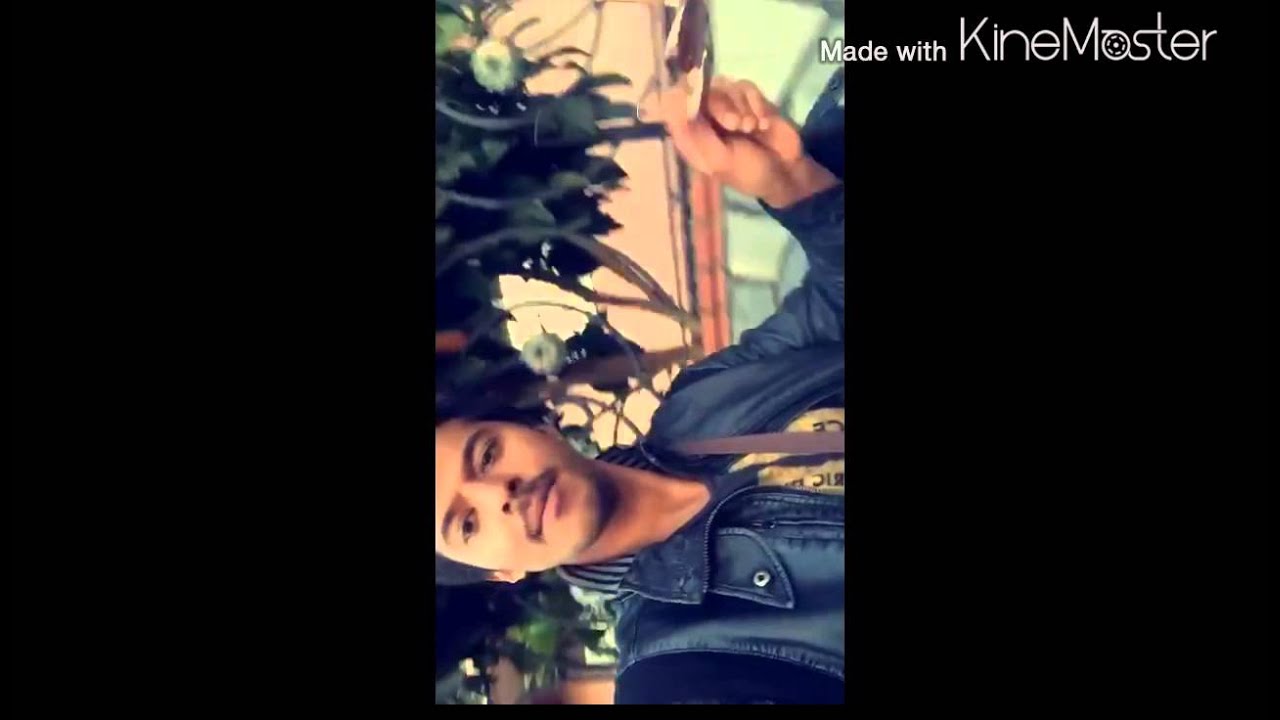 رد الفنان عبدالله الطراروه على شجون