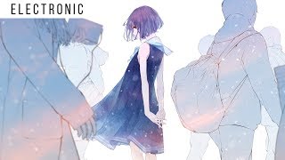 Overspace & Jenceno - Outerbound (feat. Slyleaf)