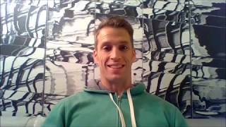 Celebrity Bone Broth and Lead Toxicity - Functional Nugget #326 Profile