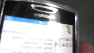 Capture 20120318