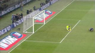 20111203 inter vs udinese