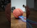 Die Frequenz der Angst Warum du Geister siehst, die nicht da sind 👻🔊 #physik #grusel #wissenschaft
