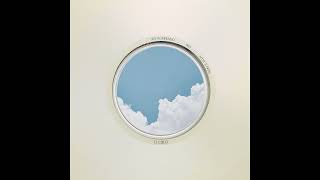 Sky Rompiendo, Feid, Myke Towers - El Cielo (Instrumental)
