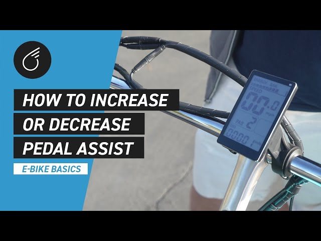 Nogironlar uchun jinsiy pozitsiyalar Rus onalar bilan anal porno