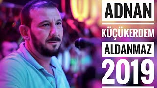 Adnan Küçükerdem 2019 - Aldanmaz ( NETTE İLK ) Çağrı Doğanın Asker Gecesi Muhabbeti Resimi