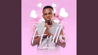 Download Lagu Hullo Download Lagu Hullo