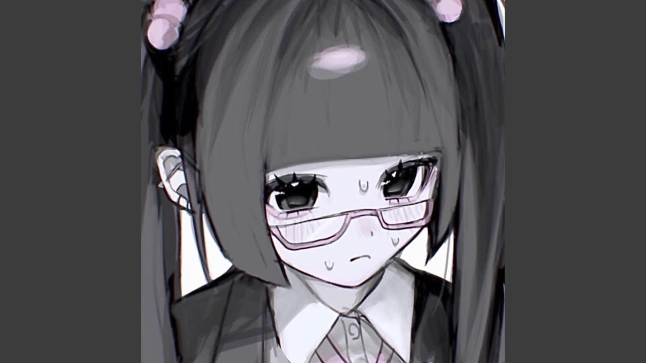 Watch forced obedience on YouTube Watch forced obedience on YouTube