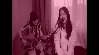 Download Lagu Sunset di Tanah Anarki SID Stefhanie Adelia x Devita Cover Akustik Download Lagu Sunset di Tanah Anarki SID Stefhanie Adelia x Devita Cover Akustik