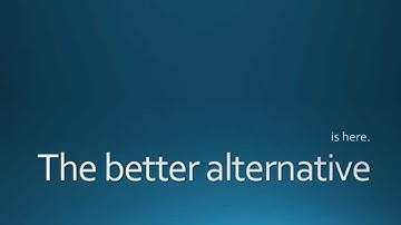 SafeSquid Secure Web Gateway