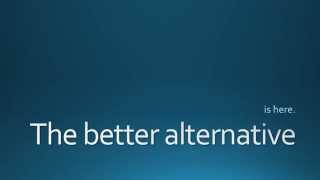 SafeSquid Secure Web Gateway screenshot 5