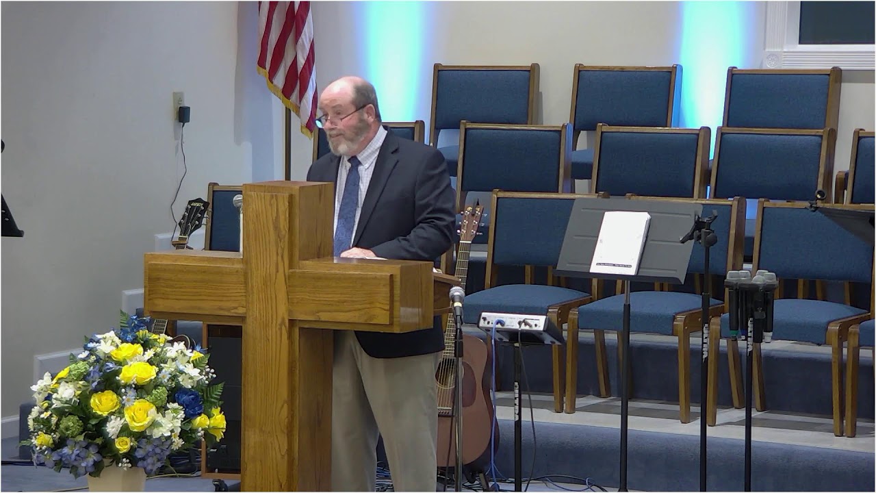The Kingdom Of God Mark 4 30 34 Apr 28 2024 YouTube the-kingdom-of-god-mark-4-30-34-apr-28-2024-youtube