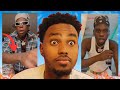 DADKA NOLOSHA SOCIAL MEDIA AY BADASHAY EE IS ILAAWAYЁЯШ FARXAAN FASHION PART 1 DADKA NOLOSHA SOCIAL MEDIA AY BADASHAY EE IS ILAAWAYЁЯШ FARXAAN FASHION PART 1