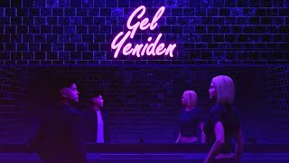 CEREN YALDIZ & TUANA ÖZKURT - GEL YENİDEN