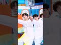 BFF - TWS #BFF #TWS #Shorts #MusicBank | KBS WORLD TV