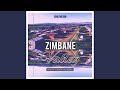 Zimbane valley feat soultheson