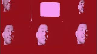 The Weeknd - Call Out My Name (MIKE DEAN) (SYNTH LIVE VERSION)