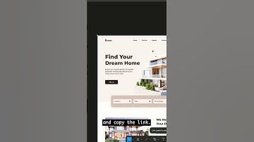 Converteer Figma-ontwerpen naar websites 🔥