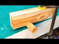 Tips and hacks you cant miss  gs diy maker  woodworking tips