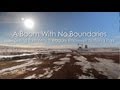 A Boom With No Boundaries How Drilling Threatens Theodore Roosevelt National Park A Boom With No Boundaries How Drilling Threatens Theodore Roosevelt National Park