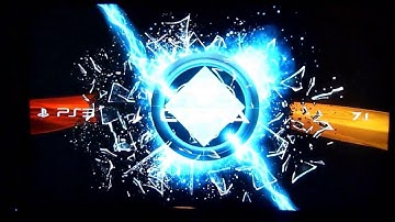 #1 File placement coldboots sounds waves.mp4