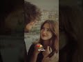 اذا تحبني صدق جاوب علي أجمل حالات واتس اب حب غرام عشق اكسبلور لايك اشترك اذا تحبني صدق جاوب علي أجمل حالات واتس اب حب غرام عشق اكسبلور لايك اشترك