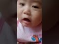 pati ikaw matutuwa sa boses😍