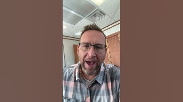 IMS vs ERP #inventorycontrol #howto #inventorymanagement